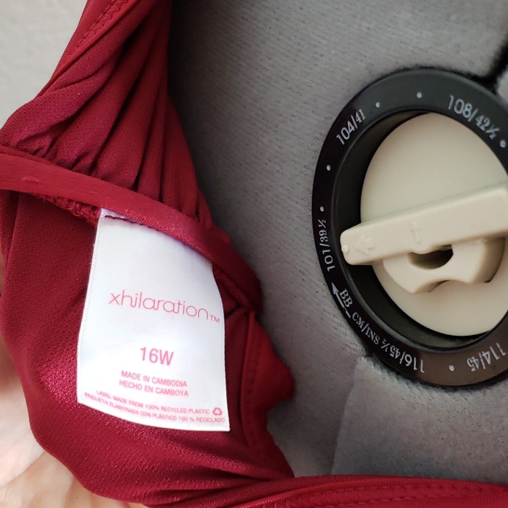 Bikini top - Picture 4 of 4